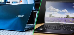 Ünlü Bilgisayar Üreticilerinin Yasağı Kalktı!