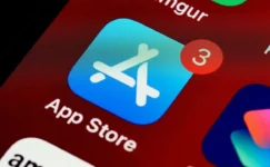 Uygulamalarda Yaş Sınırı Dönemi Resmen Başladı!