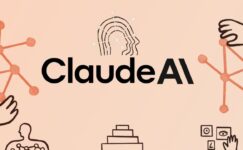 Uzaktan Kodlamada Yeni Dönem: Claude Code Remote Control