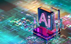 Uzmanlardan Uyarı: Yapay Zeka Yazılım Sektörünü Yutacak!