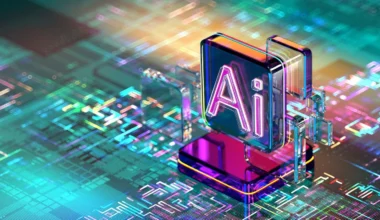 Uzmanlardan Uyarı: Yapay Zeka Yazılım Sektörünü Yutacak!