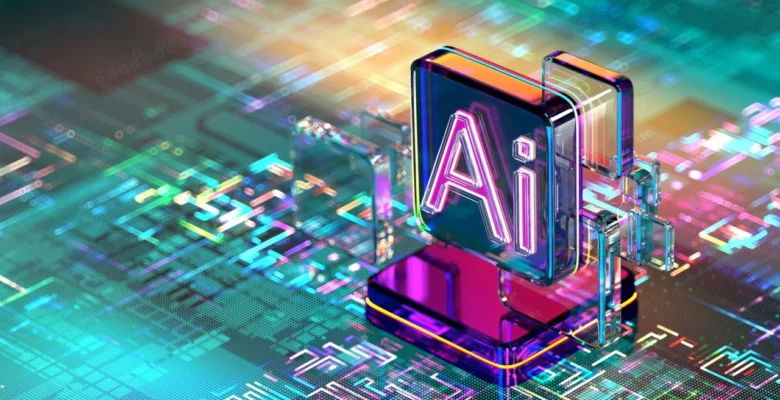 Uzmanlardan Uyarı: Yapay Zeka Yazılım Sektörünü Yutacak!