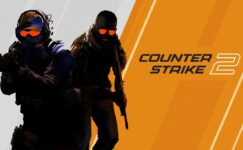 Valve Kumar İddiasıyla Doğrudan Dava Ediliyor