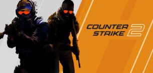 Valve Kumar İddiasıyla Doğrudan Dava Ediliyor