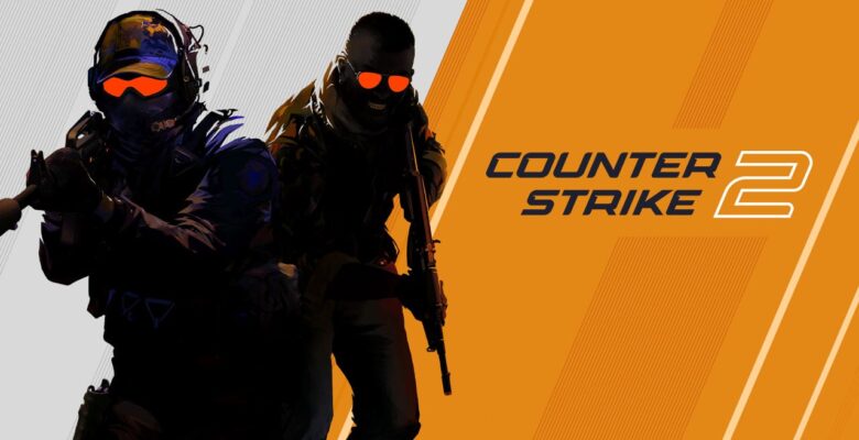 Valve Kumar İddiasıyla Doğrudan Dava Ediliyor