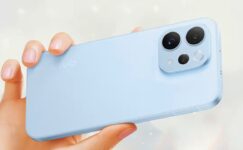 Vivo V70 Türkiye Fiyatı Belli Oldu: İşte Özellikleri