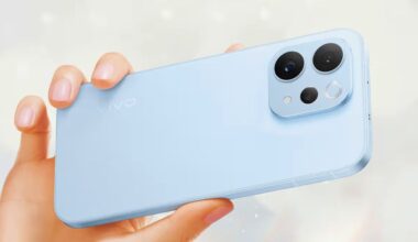 Vivo V70 Türkiye Fiyatı Belli Oldu: İşte Özellikleri