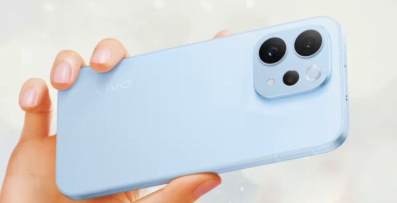 Vivo V70 Türkiye Fiyatı Belli Oldu: İşte Özellikleri