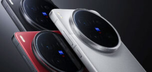 Vivo X300 Ultra Kamera Konusunda Şov Yapacak