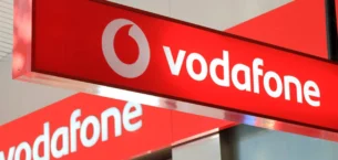Vodafone Rekor Gelir ve Büyüme Elde Etti