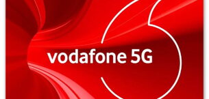 Vodafone Türkiye 5G için Geri Sayımı Başlattı
