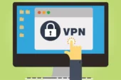 VPN Yasaklanabilir!