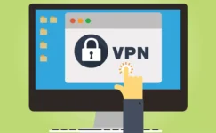 VPN Yasaklanabilir!