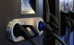 Wat Mobilite Şarj Ücretleri Zamlandı! İşte Yeni Fiyatlar