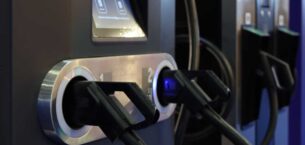 Wat Mobilite Şarj Ücretleri Zamlandı! İşte Yeni Fiyatlar