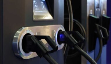 Wat Mobilite Şarj Ücretleri Zamlandı! İşte Yeni Fiyatlar