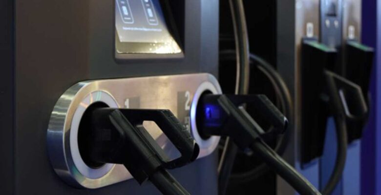 Wat Mobilite Şarj Ücretleri Zamlandı! İşte Yeni Fiyatlar