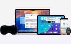 watchOS 26.3 ve tvOS 26.3 için Geri Sayım Başladı!