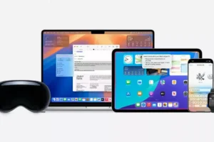 watchOS 26.3 ve tvOS 26.3 için Geri Sayım Başladı!