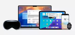 watchOS 26.3 ve tvOS 26.3 için Geri Sayım Başladı!