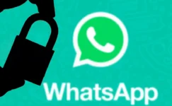 WhatsApp Gizlilik Ayarları Değişiyor!