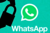 WhatsApp Gizlilik Ayarlarını Değiştiriyor