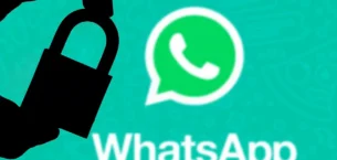WhatsApp Gizlilik Ayarlarını Değiştiriyor