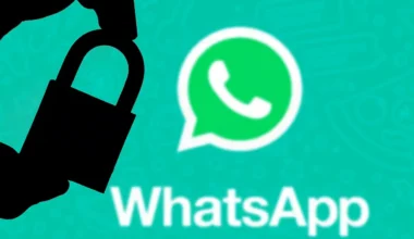 WhatsApp Gizlilik Ayarlarını Değiştiriyor
