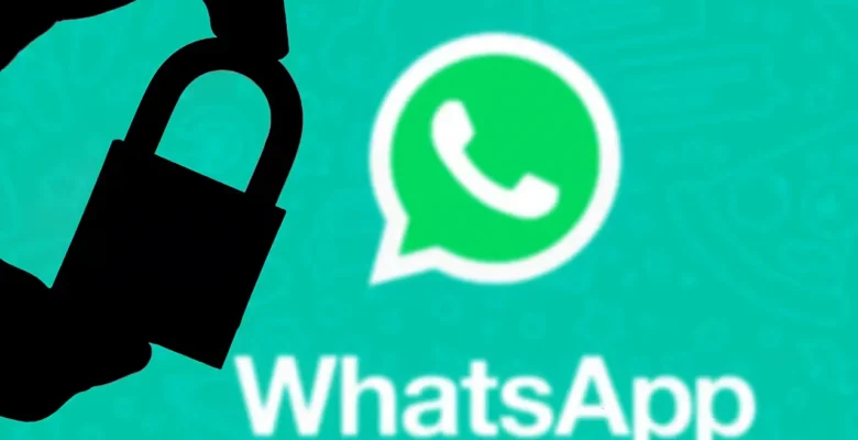WhatsApp Gizlilik Ayarlarını Değiştiriyor