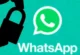 WhatsApp Gizlilik Ayarlarını Değiştiriyor