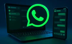 WhatsApp için Yeni Güncelleme