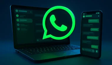 WhatsApp için Yeni Güncelleme