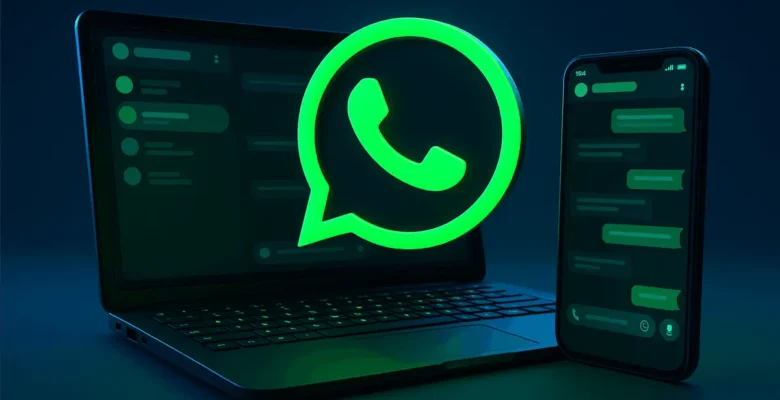 WhatsApp için Yeni Güncelleme