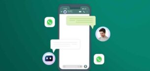 WhatsApp için Yeni Özellik Kullanıma Sunuldu