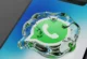WhatsApp Liquid Glass Arayüzü iOS’a Geldi!