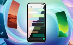 WhatsApp Temalar Geliyor! Ama Parası Olana!