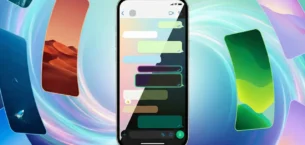 WhatsApp Temalar Geliyor! Ama Parası Olana!