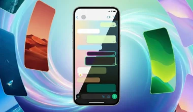 WhatsApp Temalar Geliyor! Ama Parası Olana!