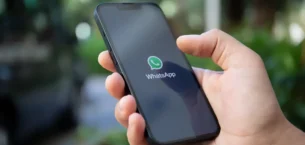 WhatsApp Web için Beklenen Özellik Geliyor