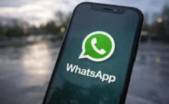 WhatsApp’a Mesaj Zamanlama Geliyor