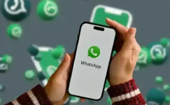 WhatsApp’a Spoiler Özelliği Geliyor