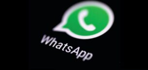 WhatsApp’ın Yeni Özelliğine Bayılacaksınız!