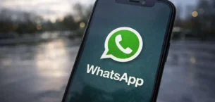 WhatsApp’ın Yeni Özelliğini Çok Seveceksiniz