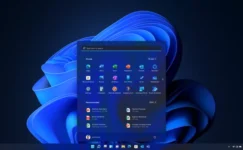 Windows 11 İnternet Hız Testi Görev Çubuğuna Geliyor!
