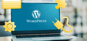WordPress Yapay Zeka Asistanı İçerik Üretimini Değiştiriyor