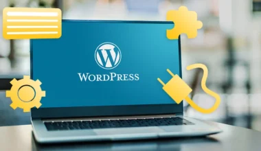 WordPress Yapay Zeka Asistanı İçerik Üretimini Değiştiriyor