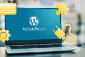 WordPress’de Bu Eklentiyi Kullanan Yandı!