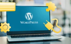 WordPress’de Bu Eklentiyi Kullanan Yandı!