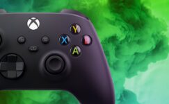 Xbox Bitecek! Kurucu Kadın CEO’yu Beğenmedi!