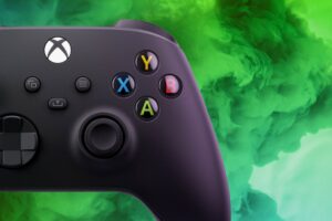 Xbox Bitecek! Kurucu Kadın CEO’yu Beğenmedi!